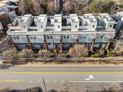 $675,000 | 984 DeKalb Avenue Northeast, Atlanta, GA 30307