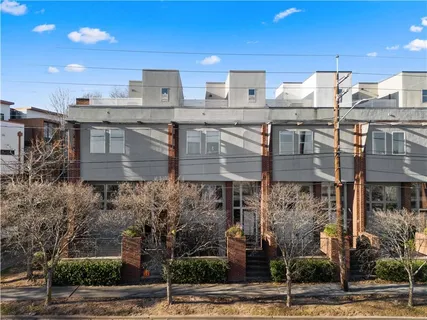 $675,000 | 984 DeKalb Avenue Northeast, Atlanta, GA 30307
