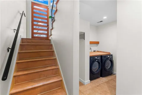 $675,000 | 984 DeKalb Avenue Northeast, Atlanta, GA 30307