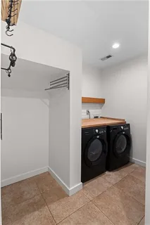 $675,000 | 984 DeKalb Avenue Northeast, Atlanta, GA 30307