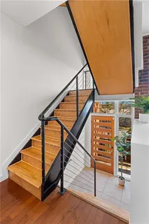 $675,000 | 984 DeKalb Avenue Northeast, Atlanta, GA 30307