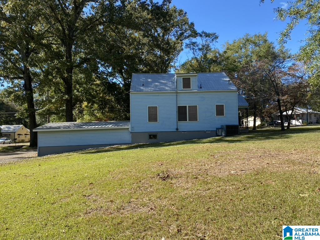 2115 29th Avenue Bessemer, AL 35023 - Photo 23 of 27