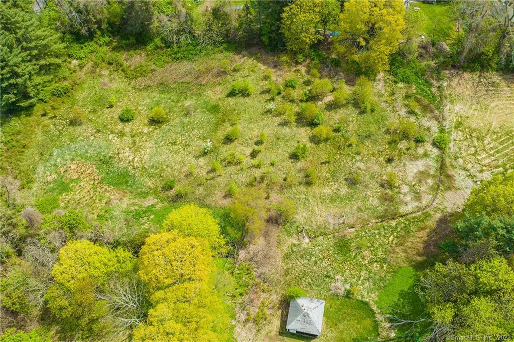 6 Broad Street Killingly, CT 06239 - Photo 4 of 13 Gallery Image 4