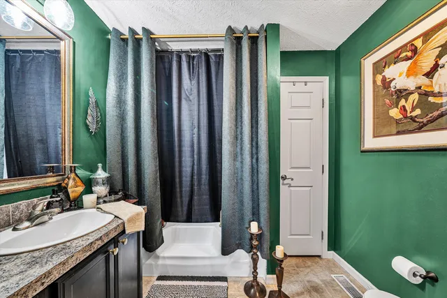 $279,900 | 350 Leanor Street, Rocky Mount, VA 24151