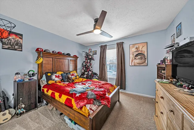 $279,900 | 350 Leanor Street, Rocky Mount, VA 24151