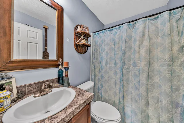 $279,900 | 350 Leanor Street, Rocky Mount, VA 24151