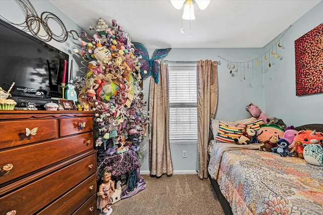 $279,900 | 350 Leanor Street, Rocky Mount, VA 24151