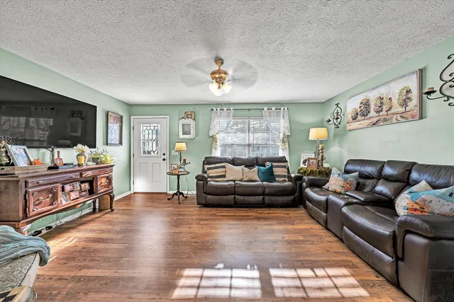 $279,900 | 350 Leanor Street, Rocky Mount, VA 24151