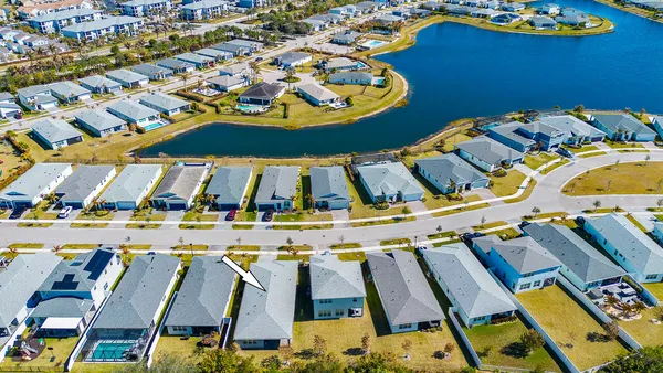 $2,990 | 11389 Southwest Lyra Dr., Port St. Lucie, FL 34987