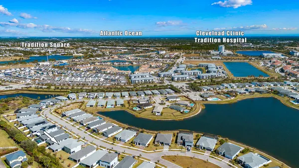 $2,990 | 11389 Southwest Lyra Dr., Port St. Lucie, FL 34987