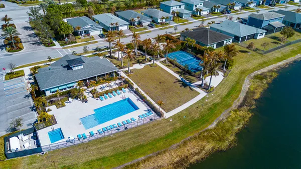 $2,990 | 11389 Southwest Lyra Dr., Port St. Lucie, FL 34987
