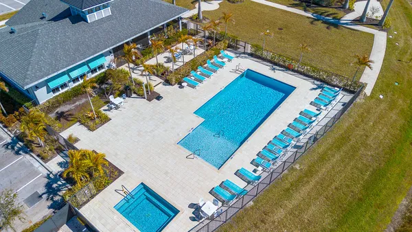 $2,990 | 11389 Southwest Lyra Dr., Port St. Lucie, FL 34987