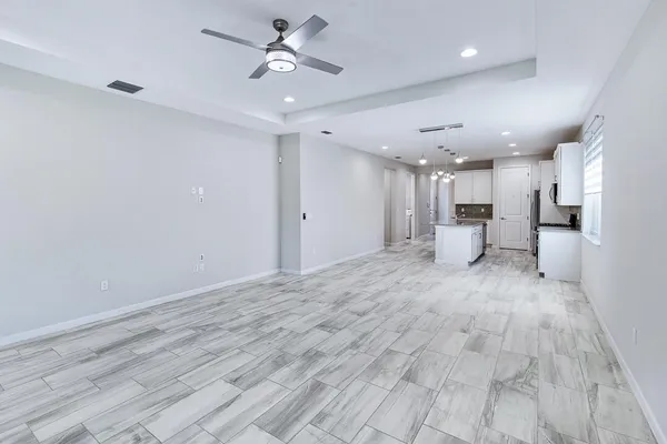 $2,990 | 11389 Southwest Lyra Dr., Port St. Lucie, FL 34987
