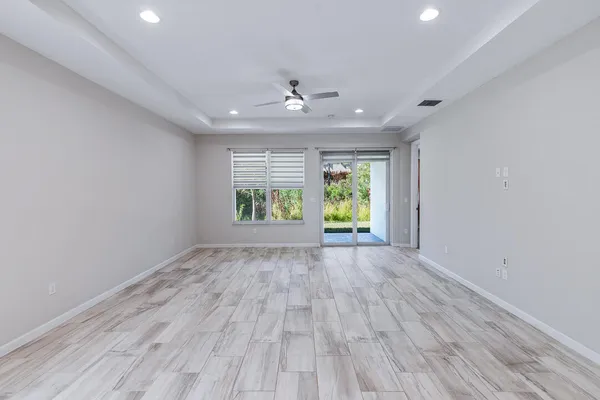 $2,990 | 11389 Southwest Lyra Dr., Port St. Lucie, FL 34987
