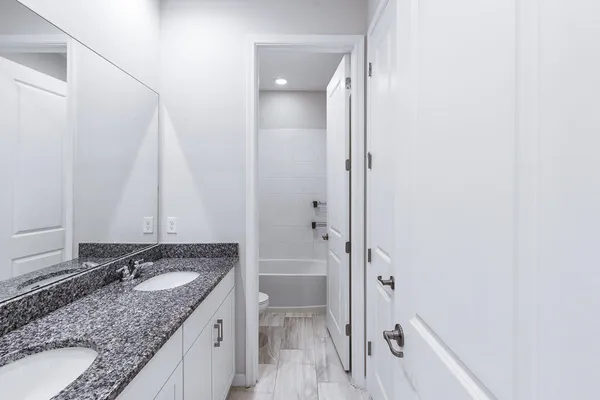 $2,990 | 11389 Southwest Lyra Dr., Port St. Lucie, FL 34987