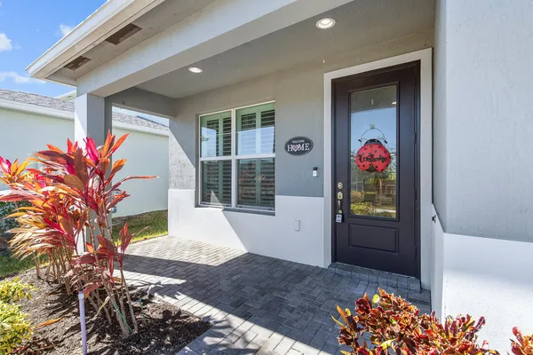 $2,990 | 11389 Southwest Lyra Dr., Port St. Lucie, FL 34987