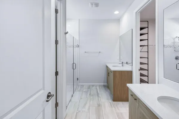 $2,990 | 11389 Southwest Lyra Dr., Port St. Lucie, FL 34987