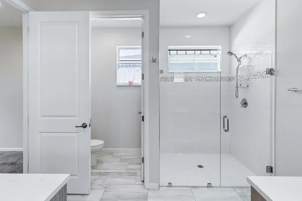 $2,990 | 11389 Southwest Lyra Dr., Port St. Lucie, FL 34987