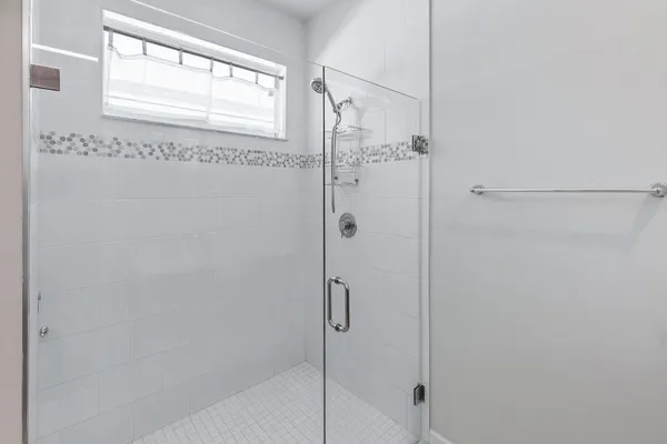 $2,990 | 11389 Southwest Lyra Dr., Port St. Lucie, FL 34987