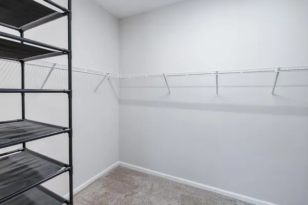 $2,990 | 11389 Southwest Lyra Dr., Port St. Lucie, FL 34987