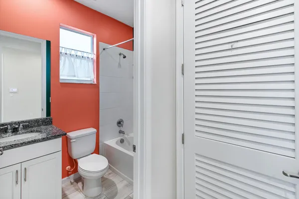 $2,990 | 11389 Southwest Lyra Dr., Port St. Lucie, FL 34987