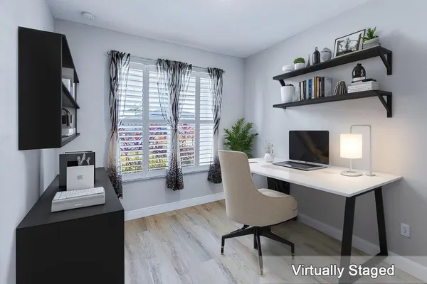 $2,990 | 11389 Southwest Lyra Dr., Port St. Lucie, FL 34987