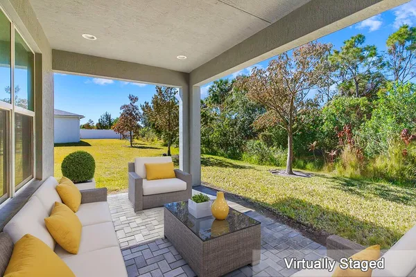 $2,990 | 11389 Southwest Lyra Dr., Port St. Lucie, FL 34987