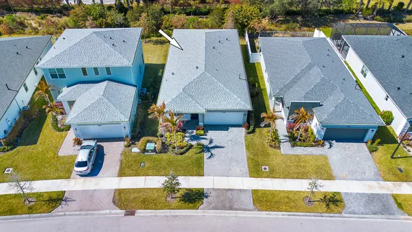 $2,990 | 11389 Southwest Lyra Dr., Port St. Lucie, FL 34987