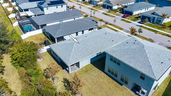 $2,990 | 11389 Southwest Lyra Dr., Port St. Lucie, FL 34987