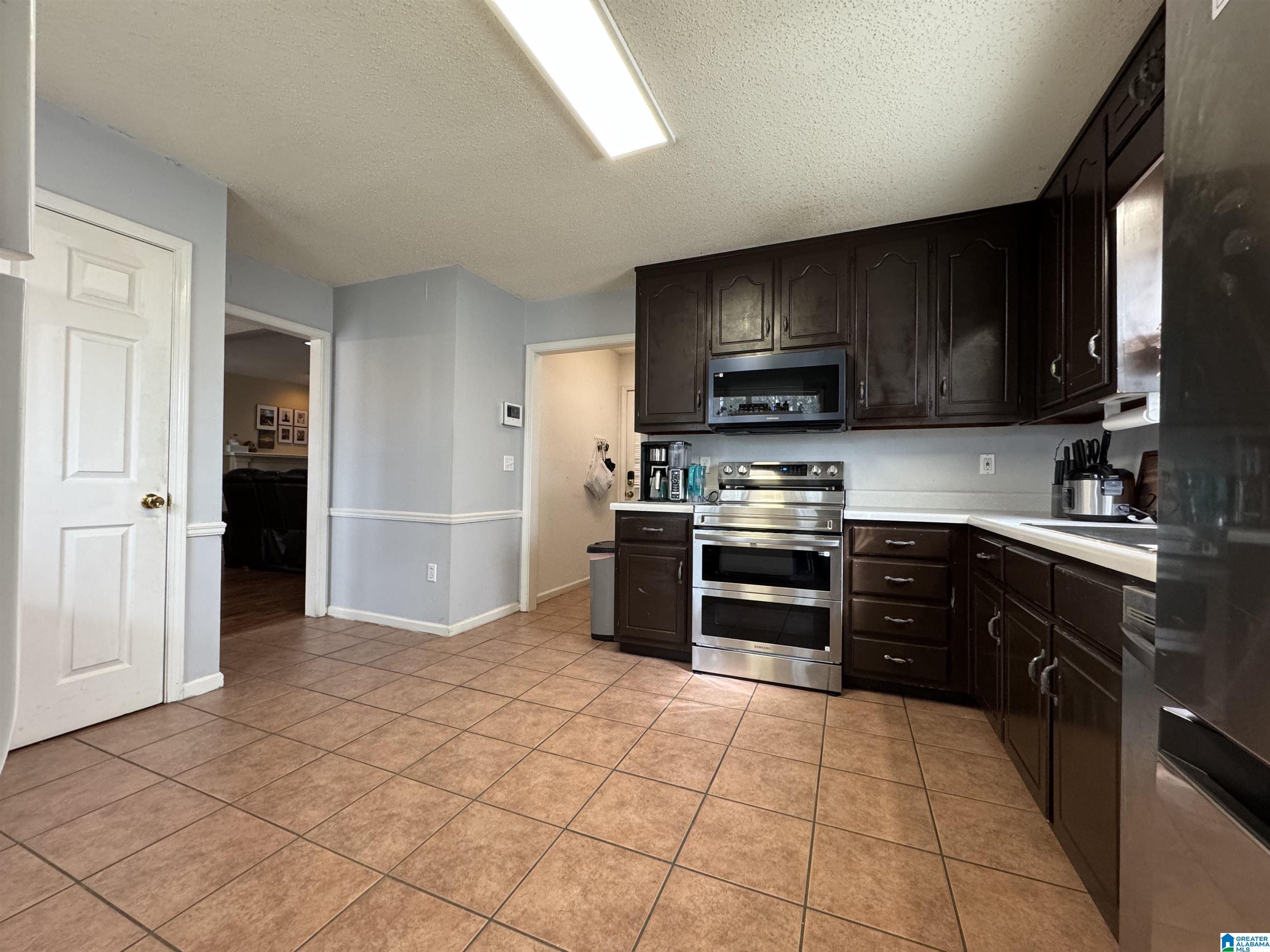 3622 Woodland Road Tuscaloosa, AL 35405 - Photo 11 of 25