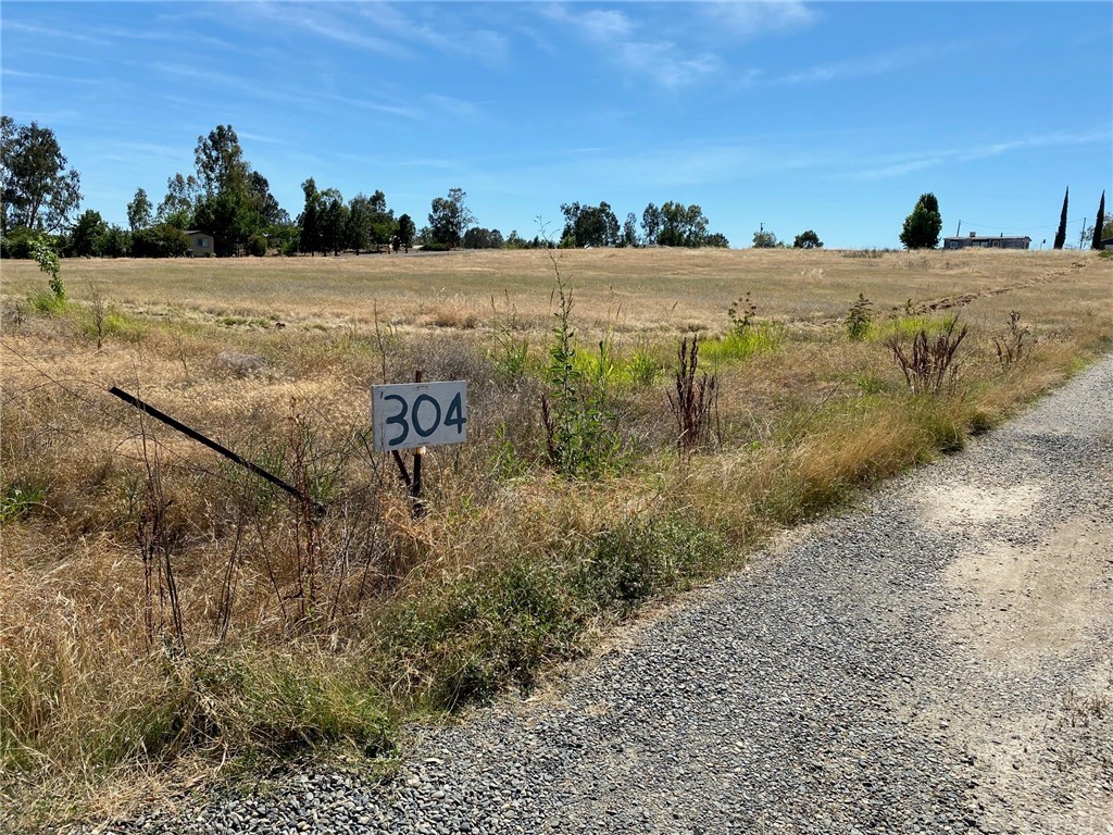 304 Lone Tree Road Oroville, CA 95965 - Photo 1 of 1 Gallery Image 1