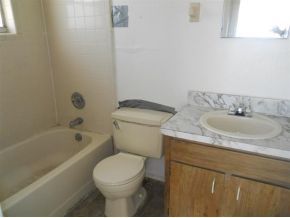 4911 Northeast Pinewood Palm Bay, FL 32905 - Photo 3 of 8 Additional Photo