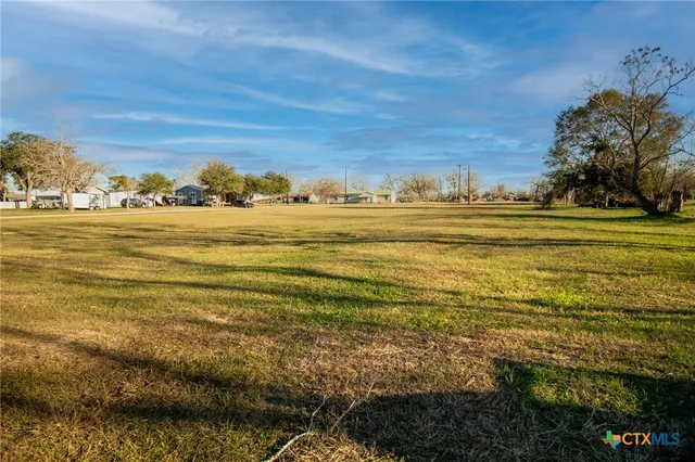 $45,000 | 0 Clay, Edna, TX 77957