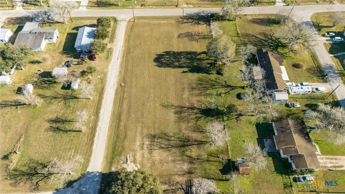 0 Clay Edna, TX 77957 - Photo 3 of 11 a bathroom with a shower