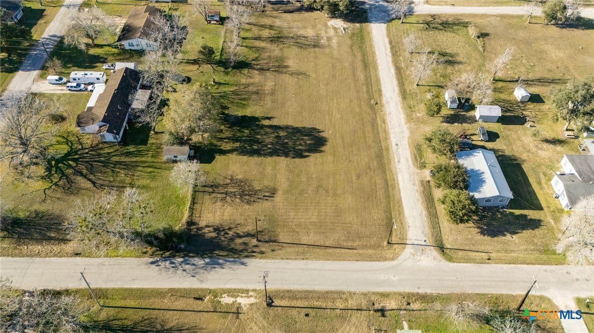0 Clay Edna, TX 77957 - Photo 5 of 11 a bathroom with a shower