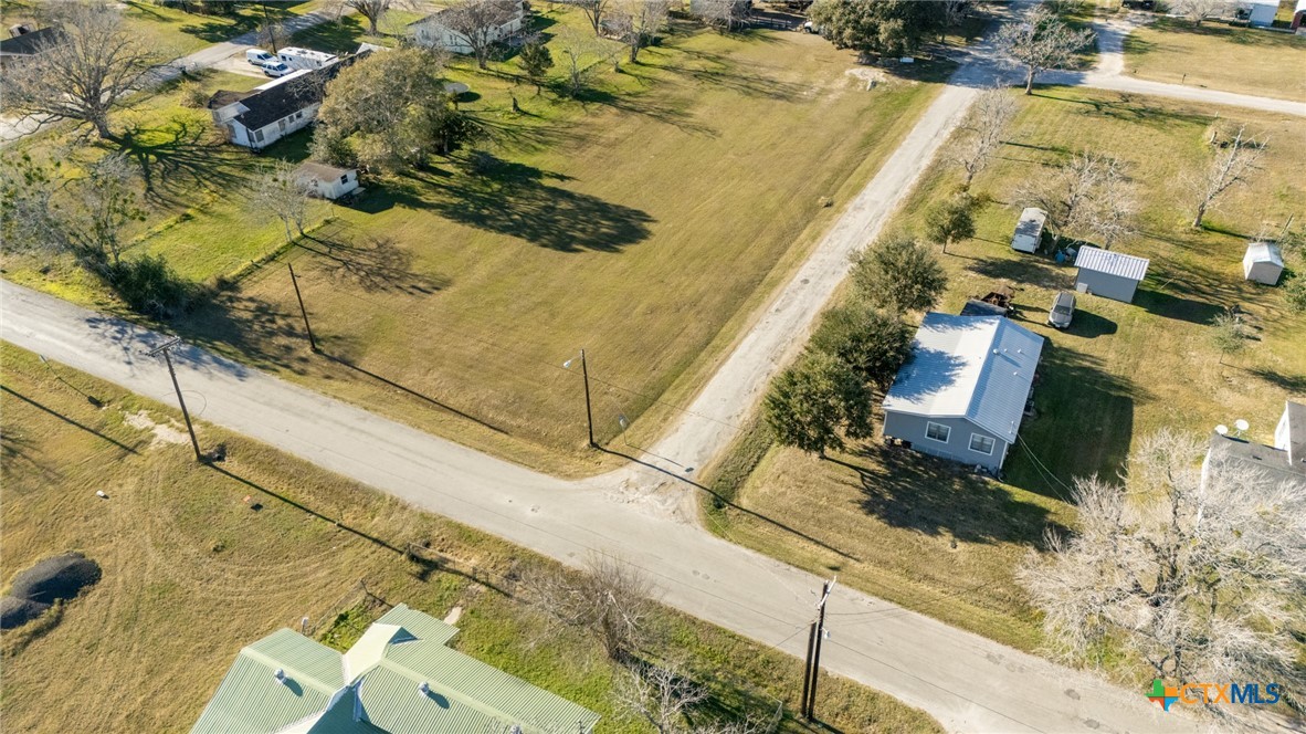 0 Clay Edna, TX 77957 - Photo 6 of 11 a view of a swimming pool