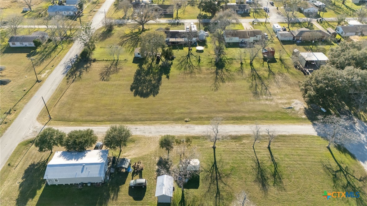 0 Clay Edna, TX 77957 - Photo 7 of 11 a view of residential area and swimming pool