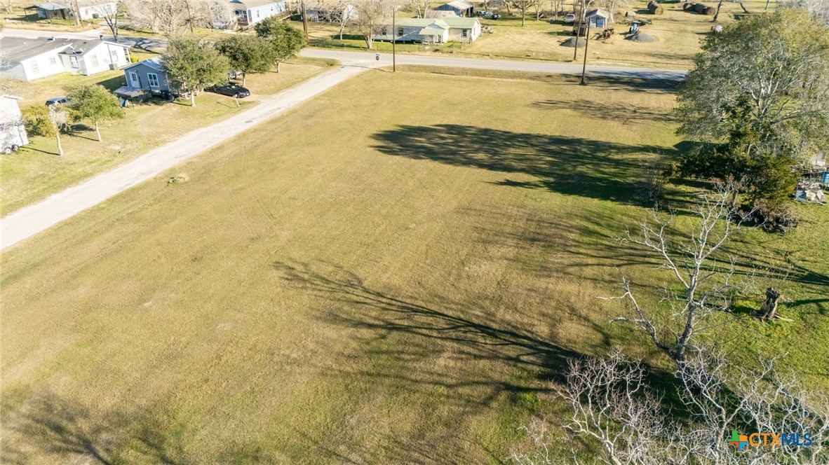 0 Clay Edna, TX 77957 - Photo 8 of 11 a view of an ocean view