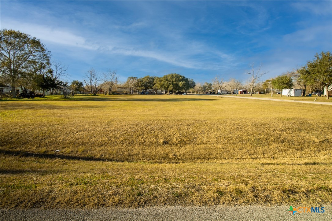 0 Clay Edna, TX 77957 - Photo 9 of 11 a view of an ocean