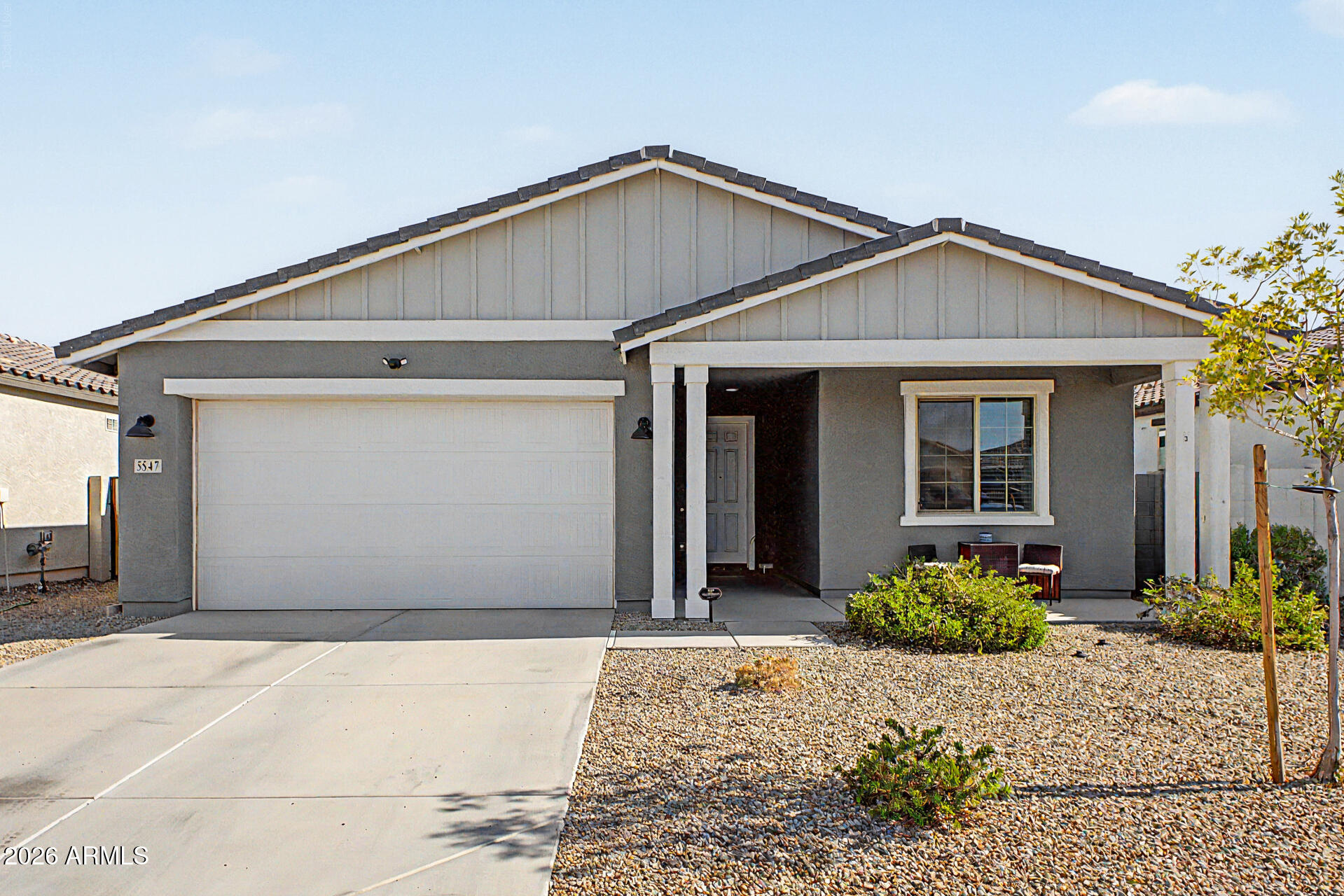 5547 West Coplen Farms Road Laveen, AZ 85339 - Photo 2 of 41 02-Coplen Farms