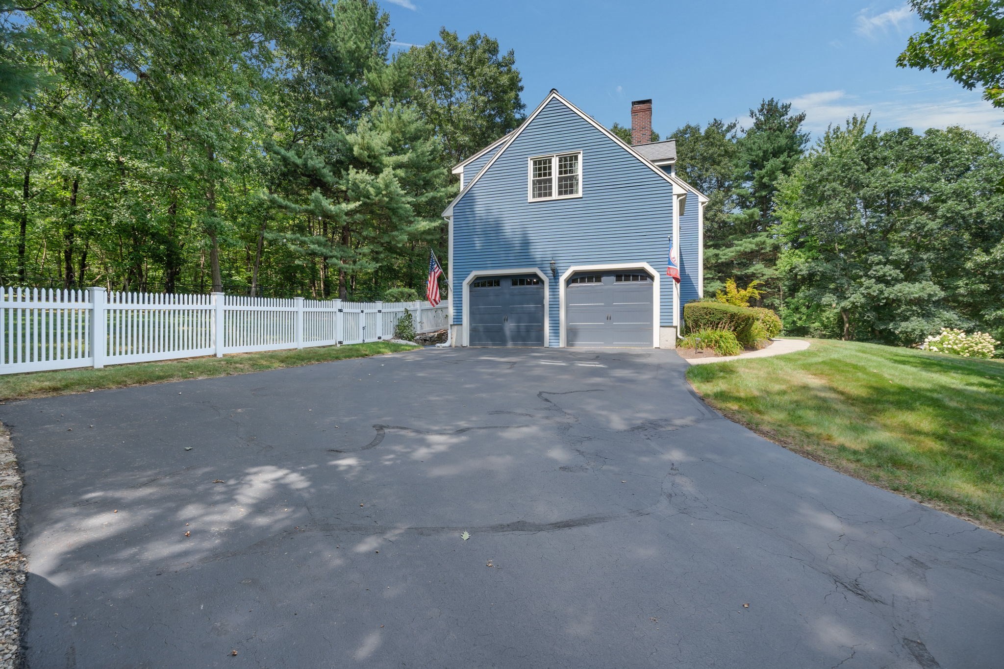 29 Townline Road Franklin, MA 02038 - Photo 42 of 42 Gallery Image 42