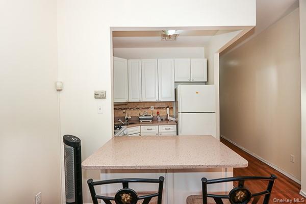 18-32 George Street, Unit 2B Queens, NY 11385 - Photo 8 of 20
