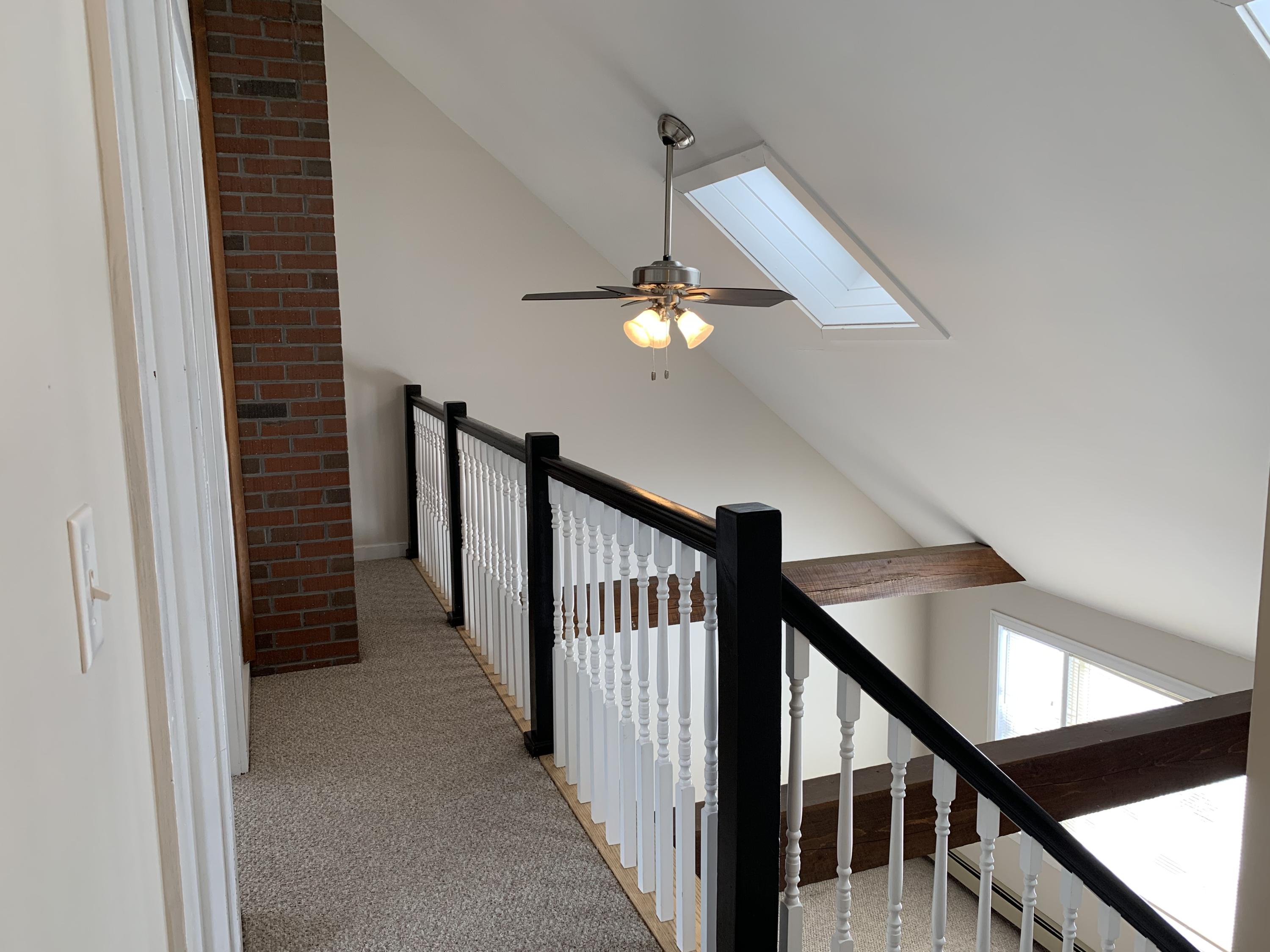 923 Richville Road Standish, ME 04084 - Photo 23 of 39 84864090-B99E-4ADB-8155-21E58775BEC0