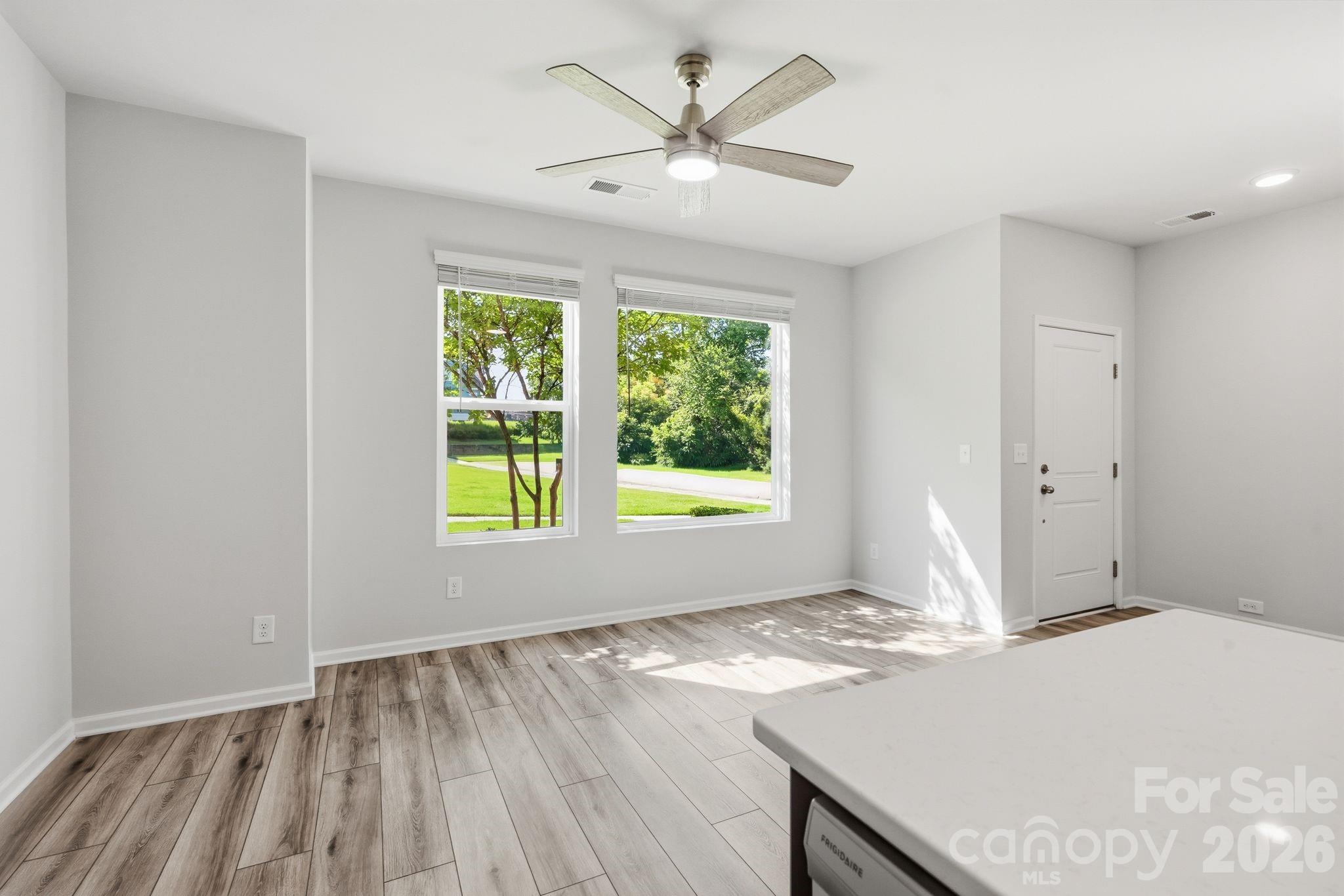 1450 Winding Stream Road Charlotte, NC 28206 - Photo 9 of 31