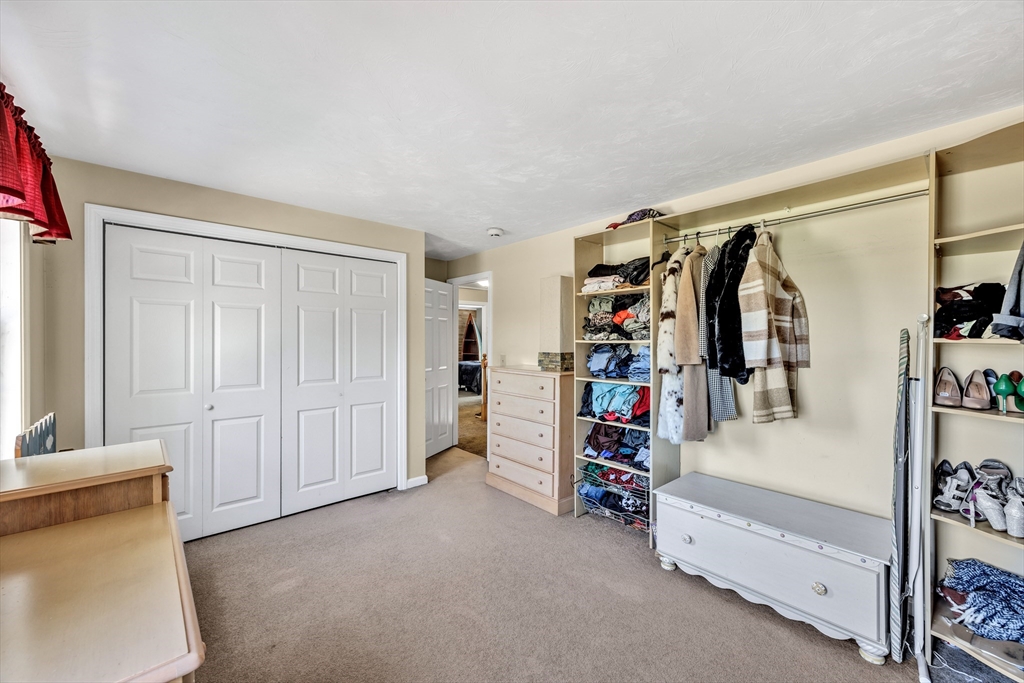 331 Braley Hill Road Rochester, MA 02770 - Photo 30 of 42