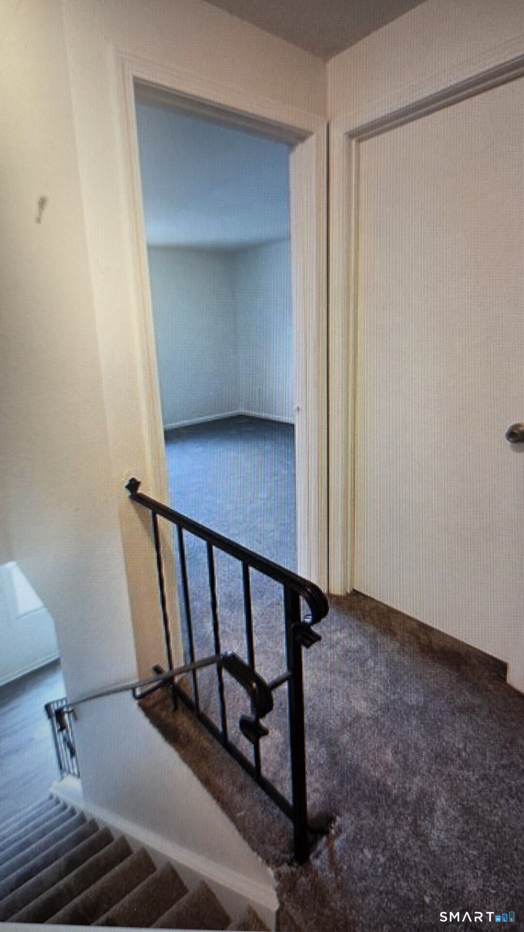 18 Allen Court, Unit F Meriden, CT 06451 - Photo 19 of 20