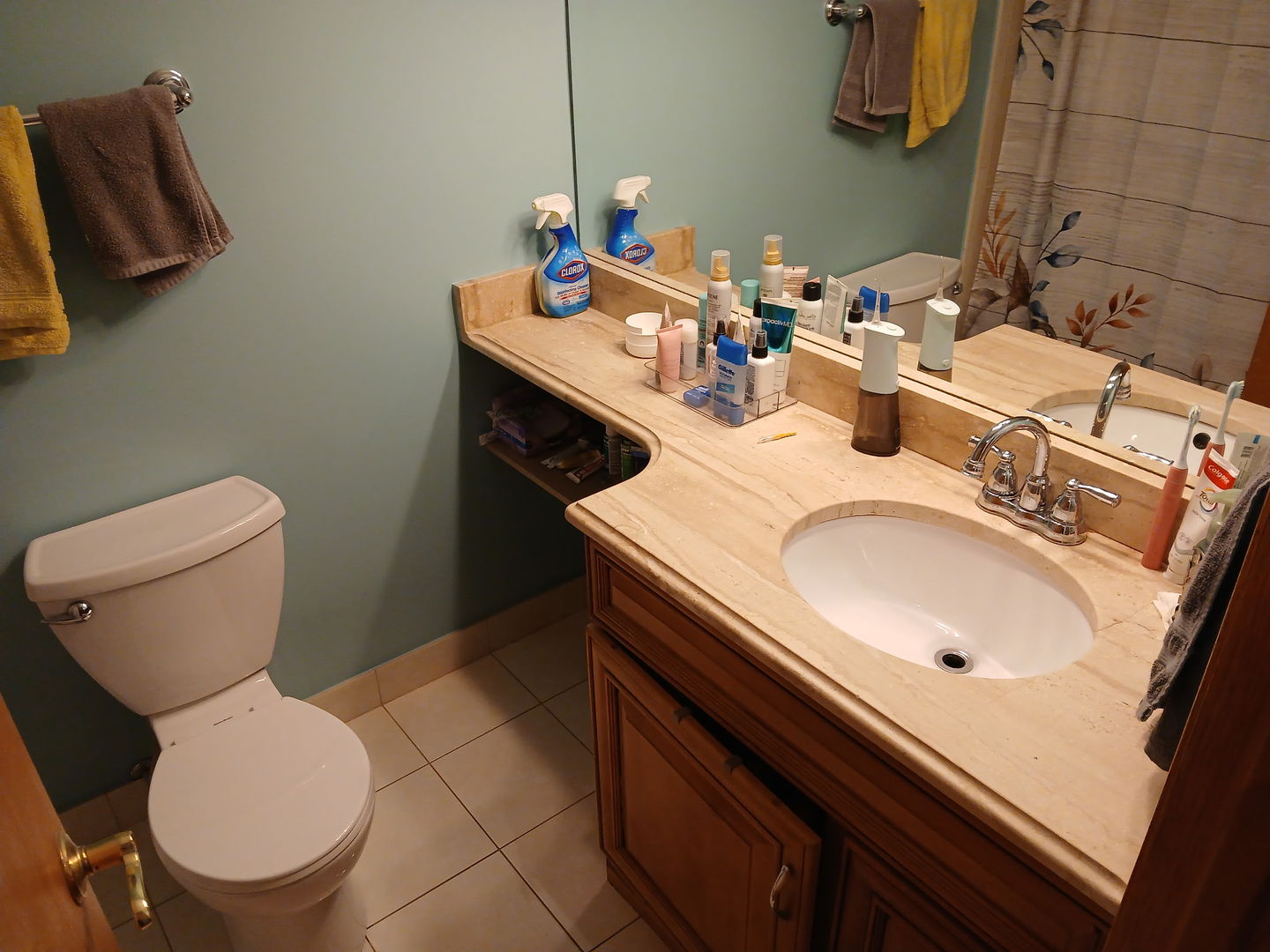 11323 South Roberts Road, Unit C Palos Hills, IL 60465 - Photo 11 of 21