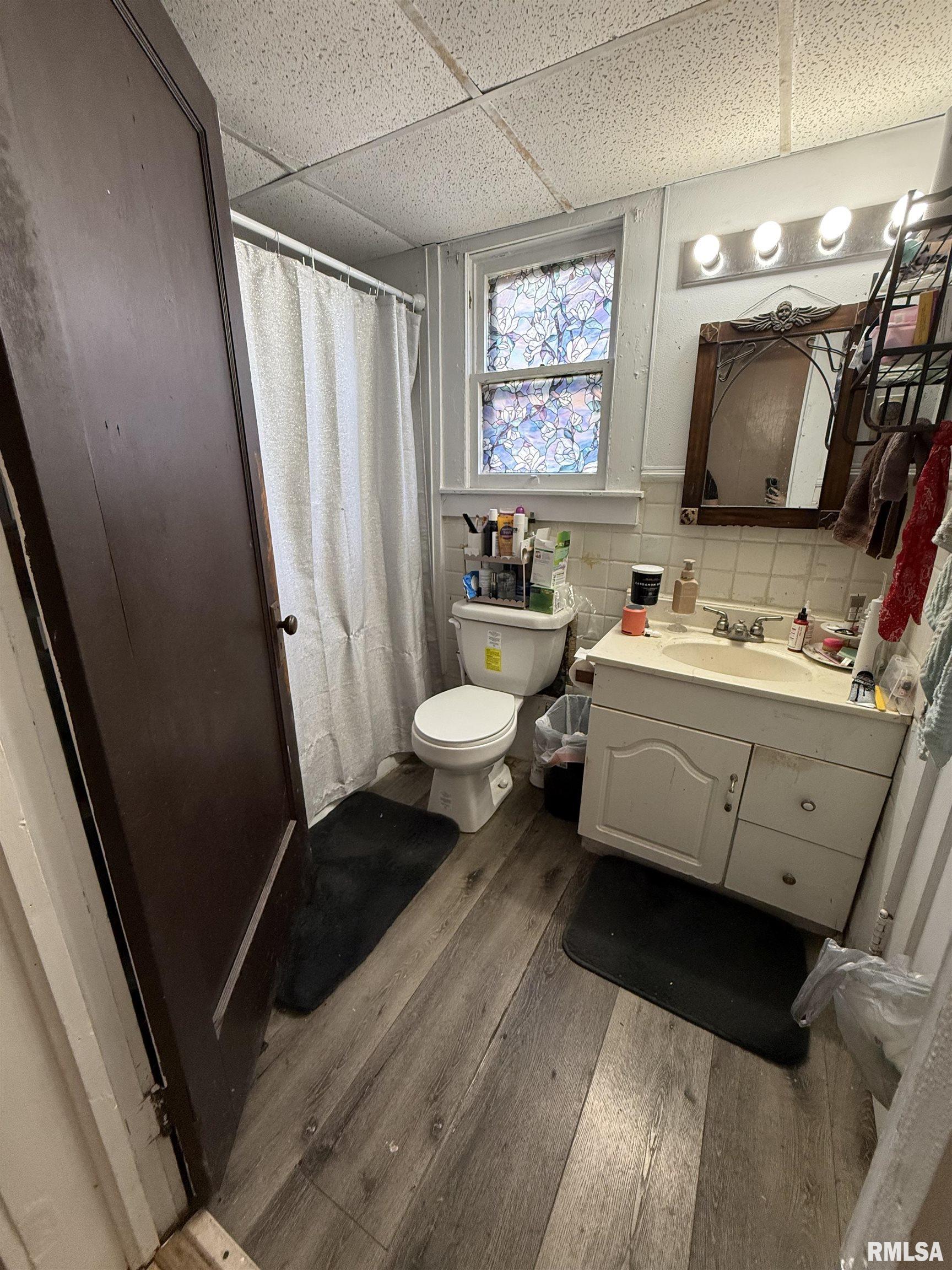 904 North 14th Street Herrin, IL 62948 - Photo 5 of 11