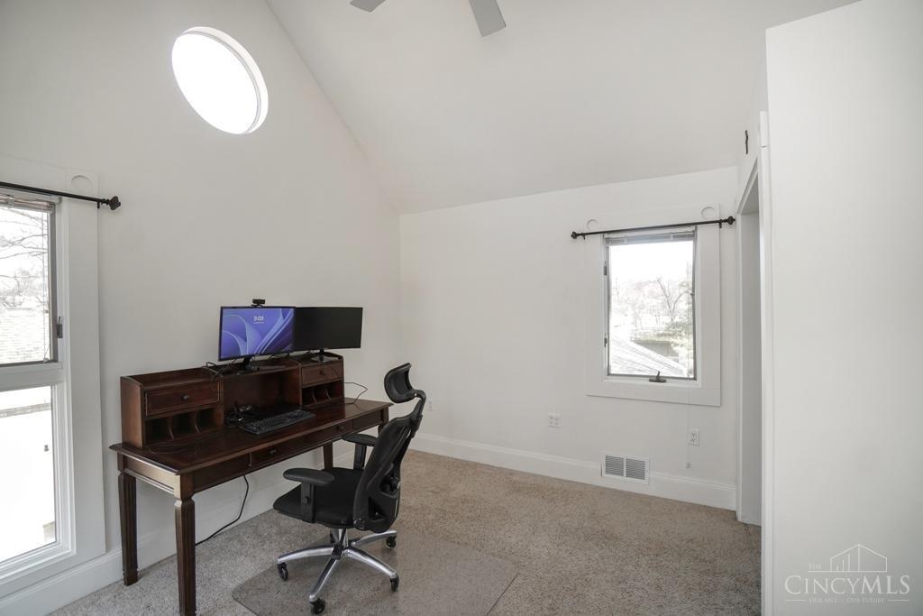1382 Voll Road Cincinnati, OH 45230 - Photo 28 of 40 Gallery Image 28