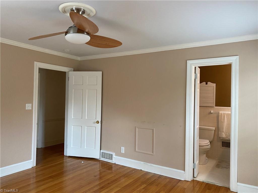2871 St George Road Winston-Salem, NC 27106 - Photo 14 of 22 Gallery Image 14
